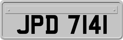 JPD7141