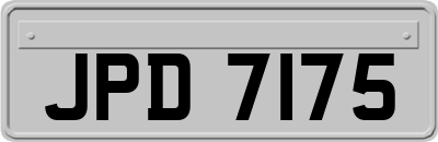 JPD7175