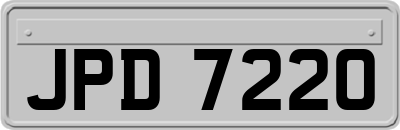 JPD7220