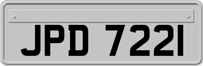 JPD7221
