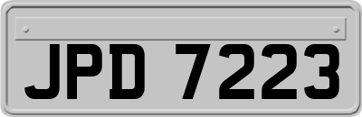 JPD7223
