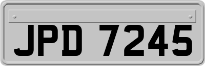 JPD7245