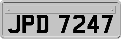 JPD7247