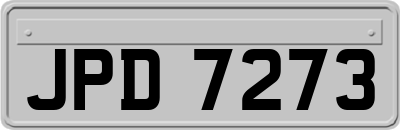 JPD7273