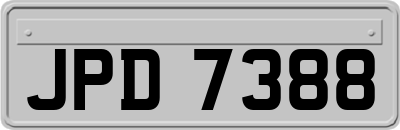 JPD7388