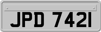 JPD7421