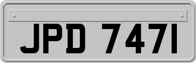 JPD7471
