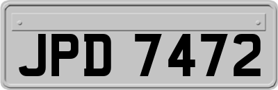 JPD7472