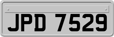 JPD7529