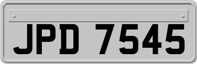 JPD7545