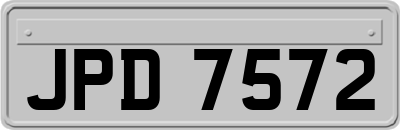 JPD7572