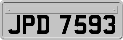 JPD7593