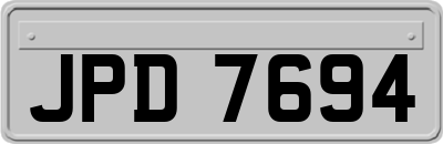 JPD7694