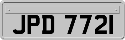 JPD7721