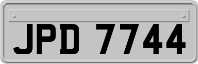 JPD7744