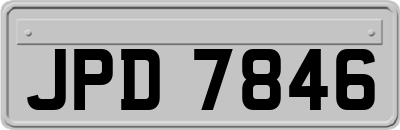 JPD7846
