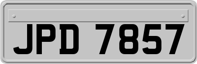 JPD7857