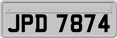 JPD7874