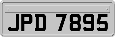 JPD7895