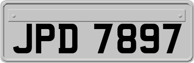 JPD7897