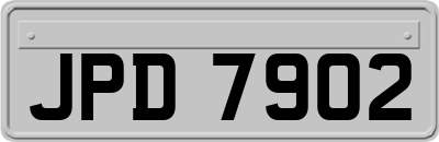 JPD7902