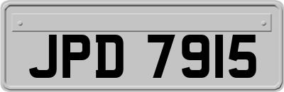 JPD7915