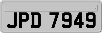 JPD7949