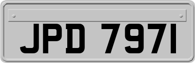 JPD7971