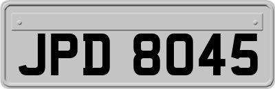 JPD8045