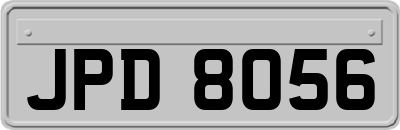 JPD8056