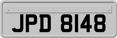 JPD8148