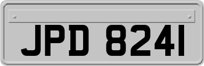 JPD8241