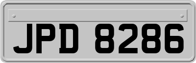 JPD8286