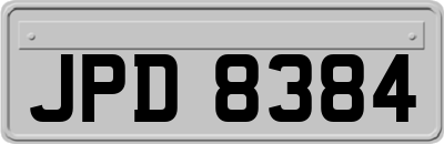 JPD8384