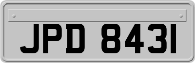 JPD8431