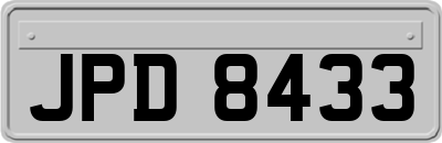 JPD8433