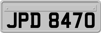 JPD8470