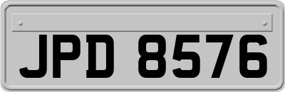 JPD8576