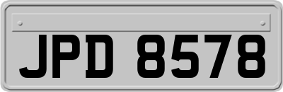 JPD8578