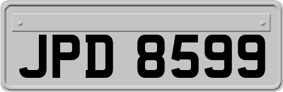 JPD8599