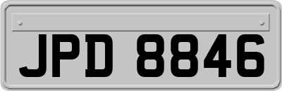 JPD8846