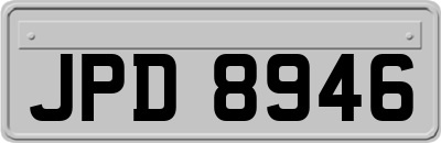 JPD8946