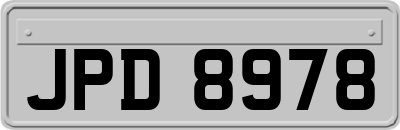 JPD8978