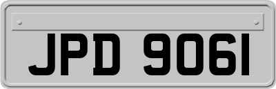 JPD9061