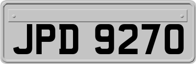 JPD9270