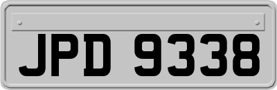 JPD9338
