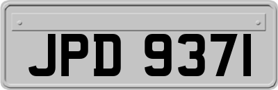 JPD9371