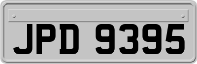 JPD9395