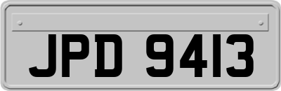 JPD9413