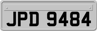 JPD9484